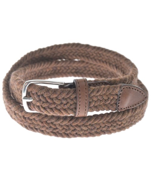 サドラーズ(SADDLER'S)のSADDLER'S ベルト