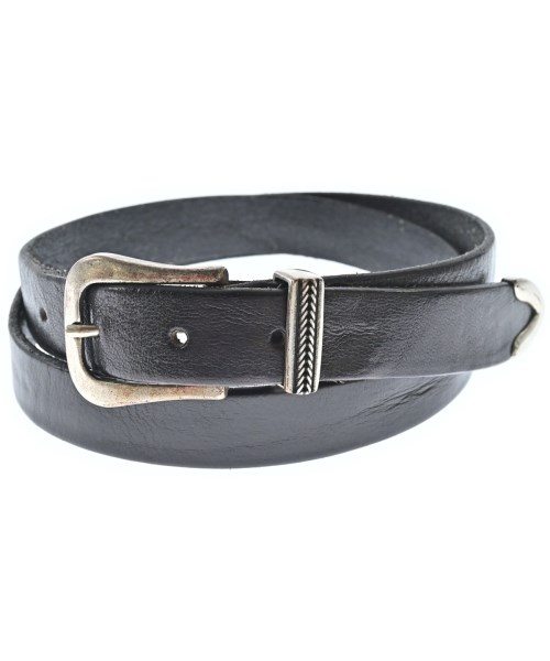 SADDLER'S(サドラーズ)ベルト 黒 サイズ:-/2200670114108