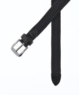 SADDLER'S（サドラーズ）ベルト 茶 サイズ:85 メンズ/2200641599064