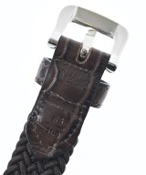 SADDLER'S（サドラーズ）ベルト 茶 サイズ:85 メンズ/2200641599064