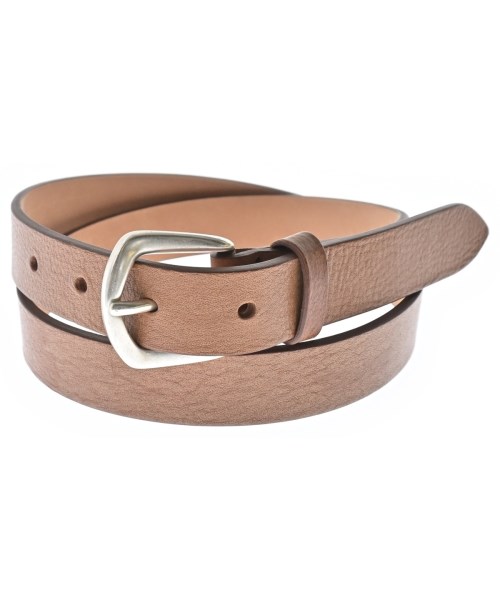 SADDLER'S(サドラーズ)ベルト 茶 サイズ:80/100/2200663393053