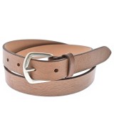 SADDLER'S（サドラーズ）ベルト 茶 サイズ:80/100 メンズ/2200663393053