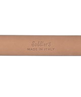 SADDLER'S（サドラーズ）ベルト 茶 サイズ:80/100 メンズ/2200663393053