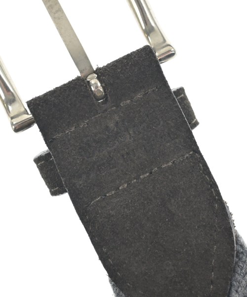 SADDLER'S（サドラーズ）ベルト 茶 サイズ:85 メンズ/2200666633385