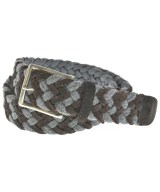 SADDLER'S（サドラーズ）ベルト 茶 サイズ:85 メンズ/2200666633385