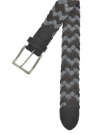 SADDLER'S（サドラーズ）ベルト 茶 サイズ:85 メンズ/2200666633385