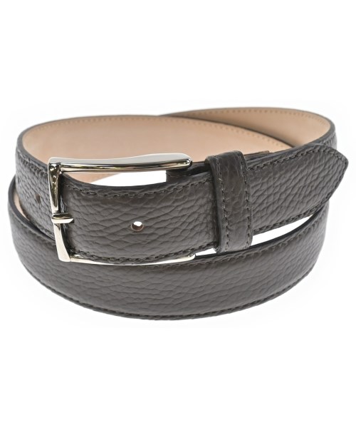 SADDLER'S(サドラーズ)ベルト 茶 サイズ:80/95/2200666901064