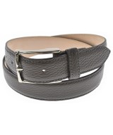 SADDLER'S（サドラーズ）ベルト 茶 サイズ:80/95 メンズ/2200666901064