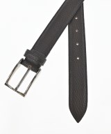 SADDLER'S（サドラーズ）ベルト 茶 サイズ:80/95 メンズ/2200666901064