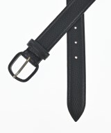 SADDLER'S（サドラーズ）ベルト 黒 サイズ:85/100 メンズ/2200670332021