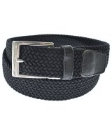 SADDLER'S（サドラーズ）ベルト 黒 サイズ:- メンズ/2200666931115