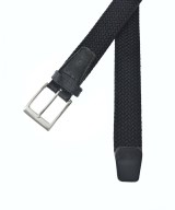 SADDLER'S（サドラーズ）ベルト 黒 サイズ:- メンズ/2200666931115