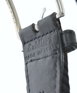 SADDLER'S（サドラーズ）ベルト 黒 サイズ:- メンズ/2200666931115