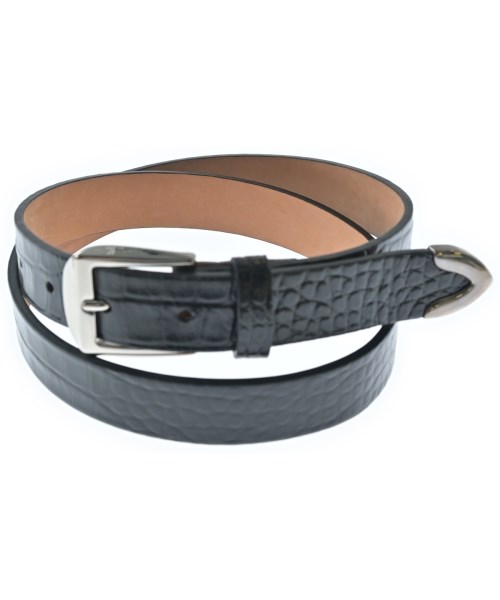 SADDLER'S(サドラーズ)のベルト サイズ:- 7,400円
