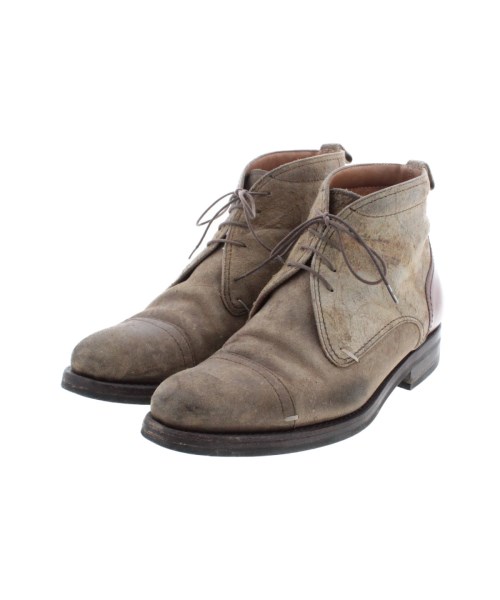 ライダーブーツコー(RIDER BOOTS Co)のRIDER BOOTS Co ブーツ