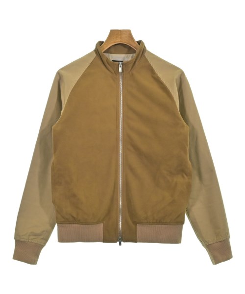 その他(ソノタ)その他 茶 サイズ:S/2200510480066