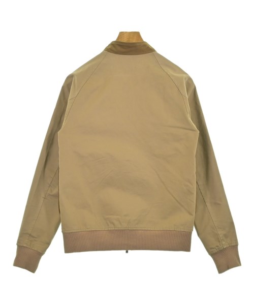 -（ソノタ）その他 茶 サイズ:S メンズ/2200510480066