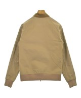 -（ソノタ）その他 茶 サイズ:S メンズ/2200510480066