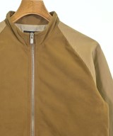 -（ソノタ）その他 茶 サイズ:S メンズ/2200510480066