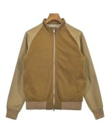 その他 ブルゾン（その他）