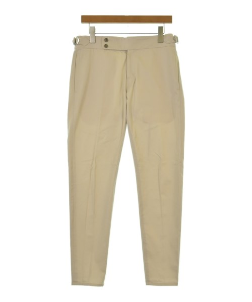 ソノタ(その他)のその他 パンツ（その他）
