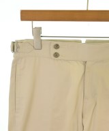 -（ソノタ）その他 ベージュ サイズ:S メンズ/2200510480073