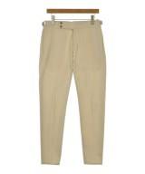 その他 パンツ（その他）