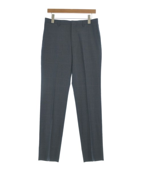 その他(ソノタ)スラックス 紺 サイズ:79cm(M位)/2200495080138