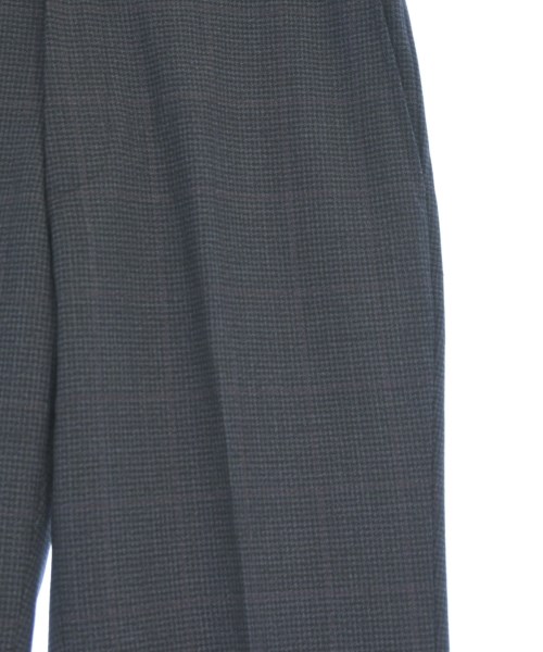 -（ソノタ）スラックス 紺 サイズ:79cm(M位) メンズ/2200495080138