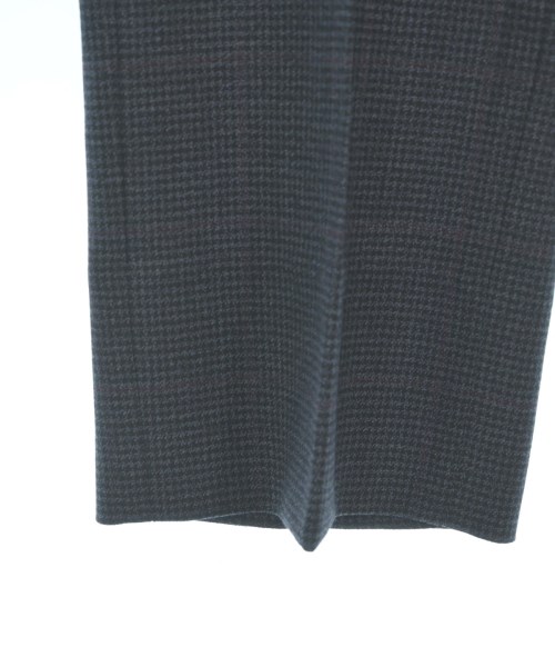 -（ソノタ）スラックス 紺 サイズ:79cm(M位) メンズ/2200495080138