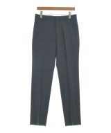 -（ソノタ）スラックス 紺 サイズ:79cm(M位) メンズ/2200495080138