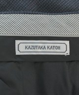 -（ソノタ）スラックス 紺 サイズ:79cm(M位) メンズ/2200495080138