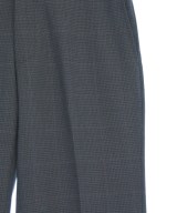 -（ソノタ）スラックス 紺 サイズ:79cm(M位) メンズ/2200495080138