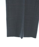 -（ソノタ）スラックス 紺 サイズ:79cm(M位) メンズ/2200495080138