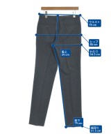 -（ソノタ）スラックス 紺 サイズ:79cm(M位) メンズ/2200495080138