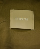 -（ソノタ）チノパン 茶 サイズ:34(L位) メンズ/2200556036364