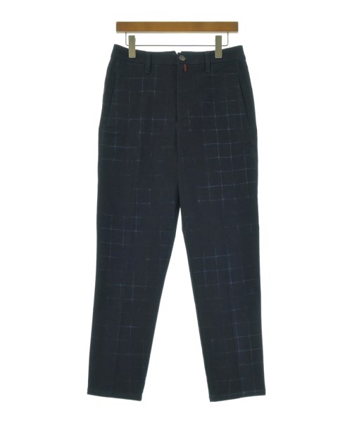 ソノタ(その他)のその他 パンツ（その他）