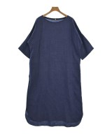 その他 ワンピース