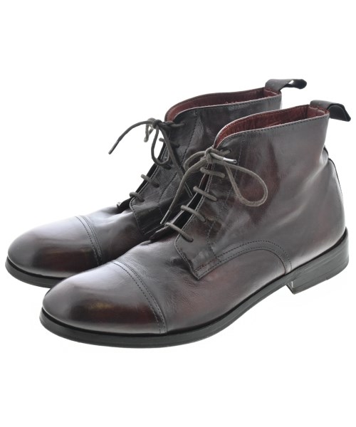 ソノタ(その他)のその他 ブーツ