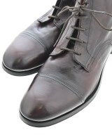 -（ソノタ）ブーツ 茶 サイズ:EU39(24cm位) メンズ/2200617624240
