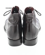 -（ソノタ）ブーツ 茶 サイズ:EU39(24cm位) メンズ/2200617624240