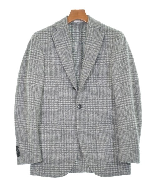 ソノタ(その他)のその他 テーラードジャケット