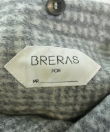 -（ソノタ）テーラードジャケット グレー サイズ:42(XS位) メンズ/2200637238021