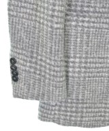 -（ソノタ）テーラードジャケット グレー サイズ:42(XS位) メンズ/2200637238021