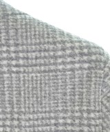 -（ソノタ）テーラードジャケット グレー サイズ:42(XS位) メンズ/2200637238021