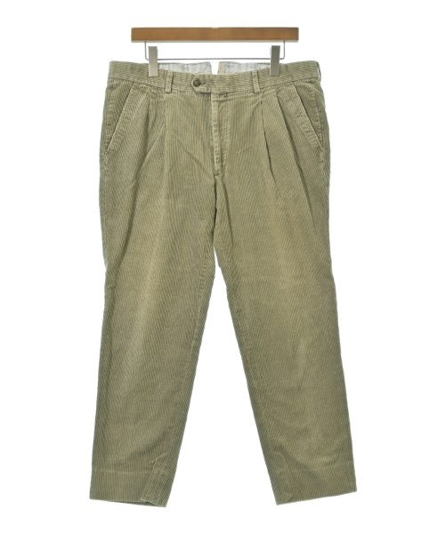 ソノタ(その他)のその他 チノパン