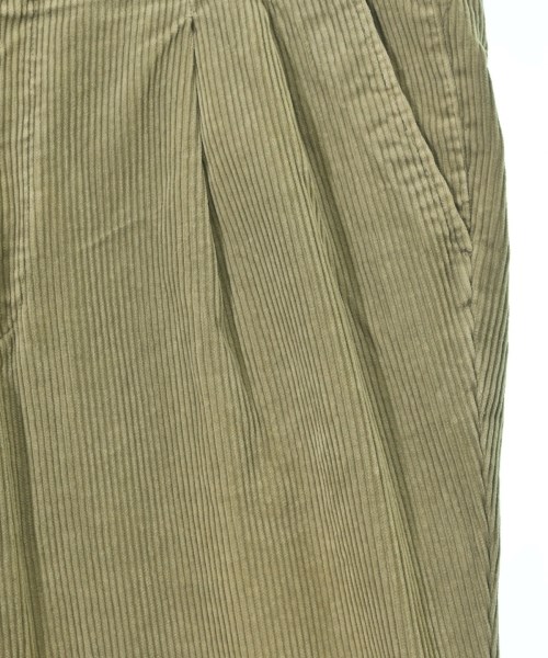 -（ソノタ）チノパン ベージュ サイズ:-(XL位) メンズ/2200634661198