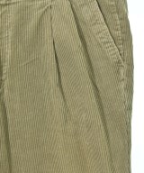 -（ソノタ）チノパン ベージュ サイズ:-(XL位) メンズ/2200634661198