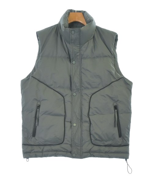 ソノタ(その他)のその他 ダウンジャケット/ダウンベスト