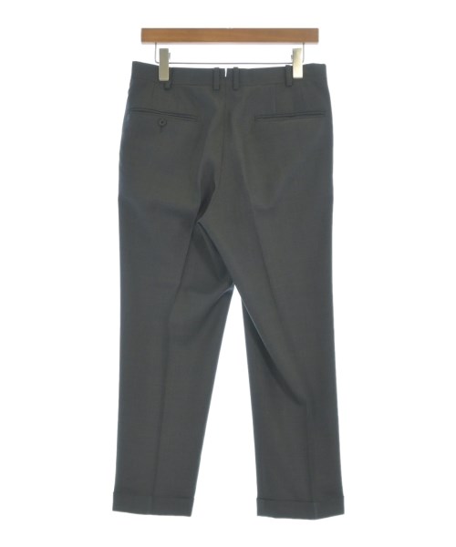 -（ソノタ）スラックス グレー サイズ:82(M位) メンズ/2200640815011